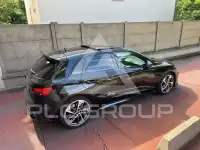 2021 Audi S3