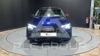 2021 Audi S3