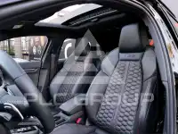 2021 Audi S3