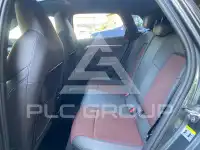 2021 Audi S3