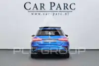 2021 Audi S3