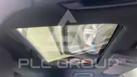 2021 Audi S3