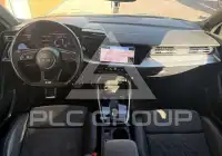 2021 Audi S3