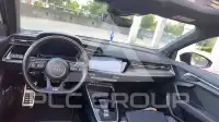 2021 Audi S3