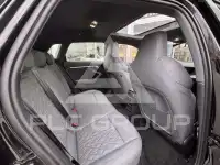 2021 Audi S3