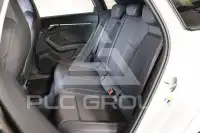 2021 Audi S3