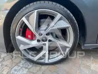2021 Audi S3
