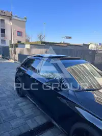 2021 Audi S3