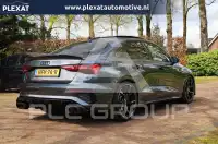 2021 Audi S3