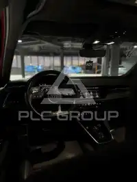 2021 Audi S3