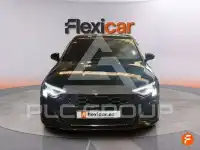 2021 Audi S3