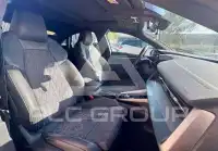 2021 Audi S3