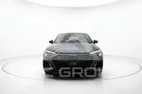 2021 Audi S3