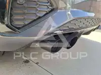 2021 Audi S3