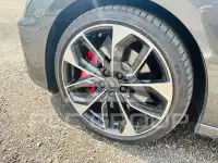 2021 Audi S3