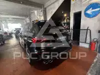 2021 Audi S3