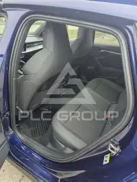 2021 Audi S3