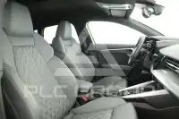 2021 Audi S3