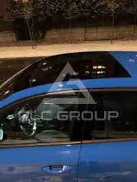 2021 Audi S3