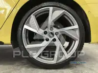 2021 Audi S3