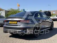 2021 Audi S3