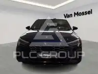 2021 Audi S3