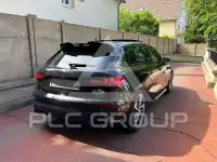 2021 Audi S3