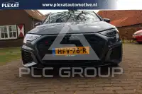 2021 Audi S3
