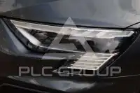 2021 Audi S3