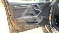 2021 Audi S3