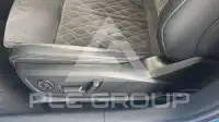 2021 Audi S3