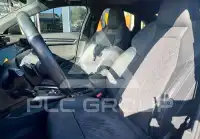 2021 Audi S3