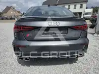 2021 Audi S3