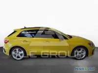 2021 Audi S3