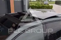 2021 Audi S3