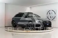2021 Audi S3