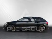2021 Audi S3