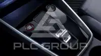 2021 Audi S3