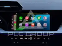2021 Audi S3