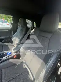 2021 Audi S3
