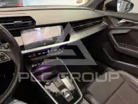 2021 Audi S3