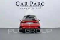 2021 Audi S3