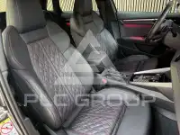 2021 Audi S3