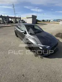 2021 Audi S3