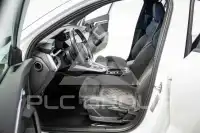 2021 Audi S3