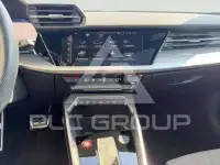2021 Audi S3