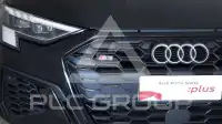 2021 Audi S3