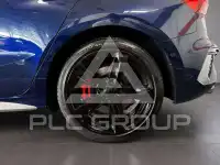2021 Audi S3