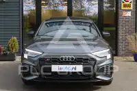 2021 Audi S3