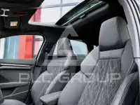 2021 Audi S3